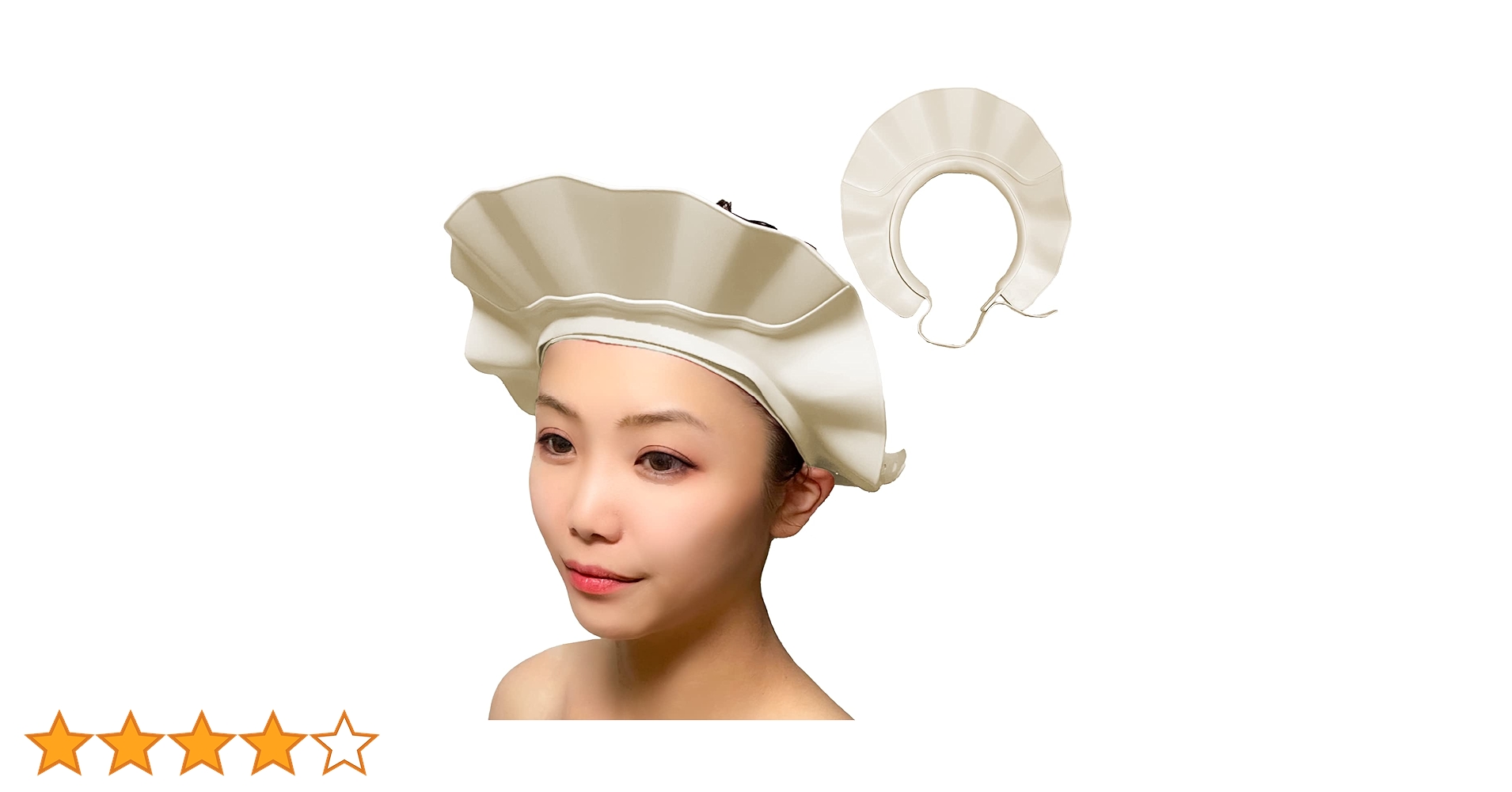 61GbvkBvzBL.jpg_BO30,255,255,